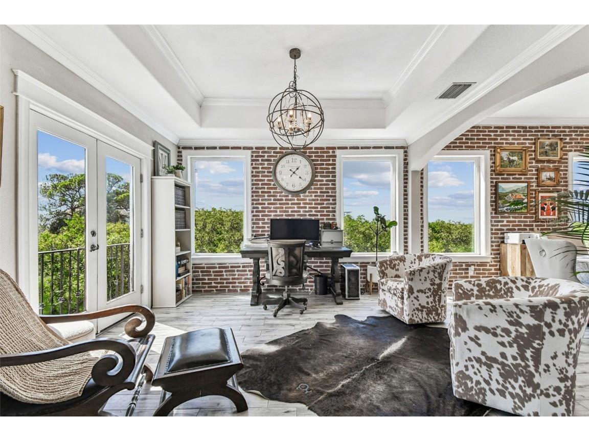 1602 Sea Breeze Drive Tarpon Springs FL 34689 TB8443315 image6