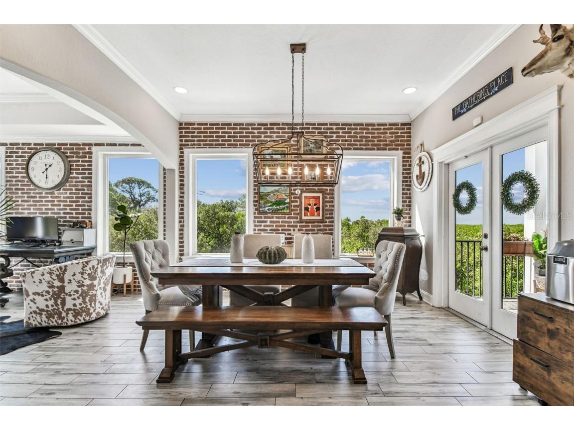 1602 Sea Breeze Drive Tarpon Springs FL 34689 TB8443315 image7