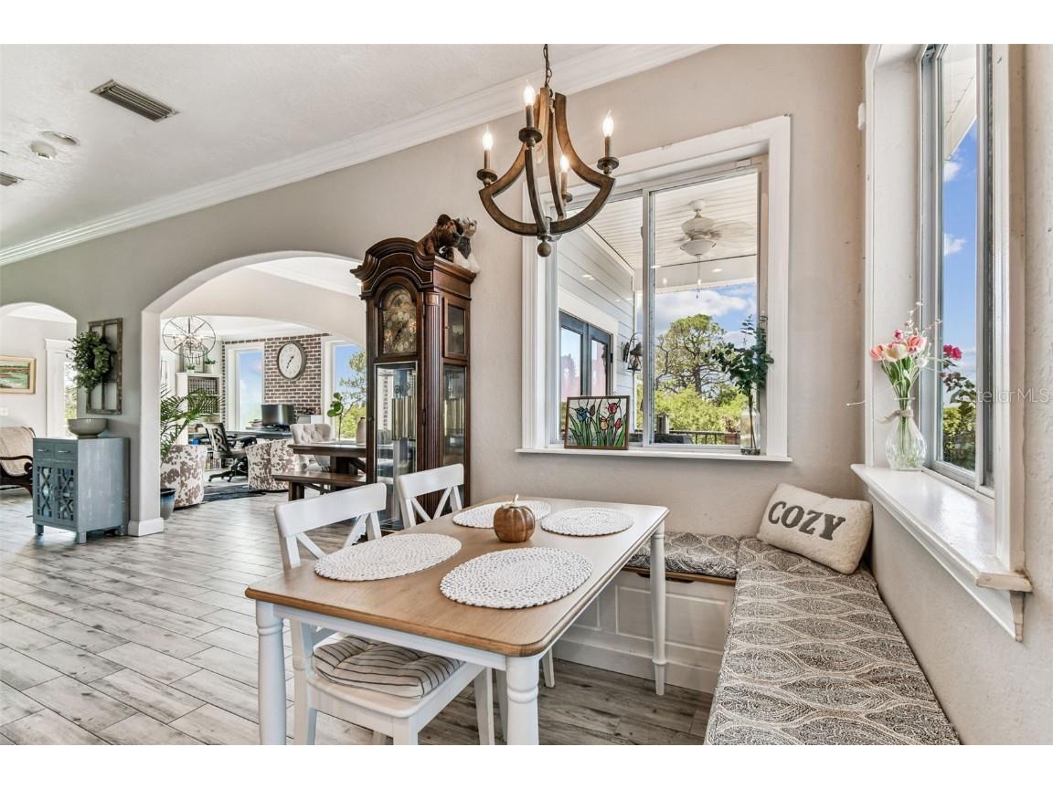 1602 Sea Breeze Drive Tarpon Springs FL 34689 TB8443315 image8