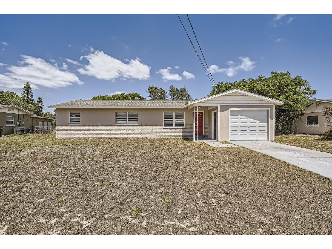 1602 Sheffield Road Leesburg FL 34748 O6300328 image1