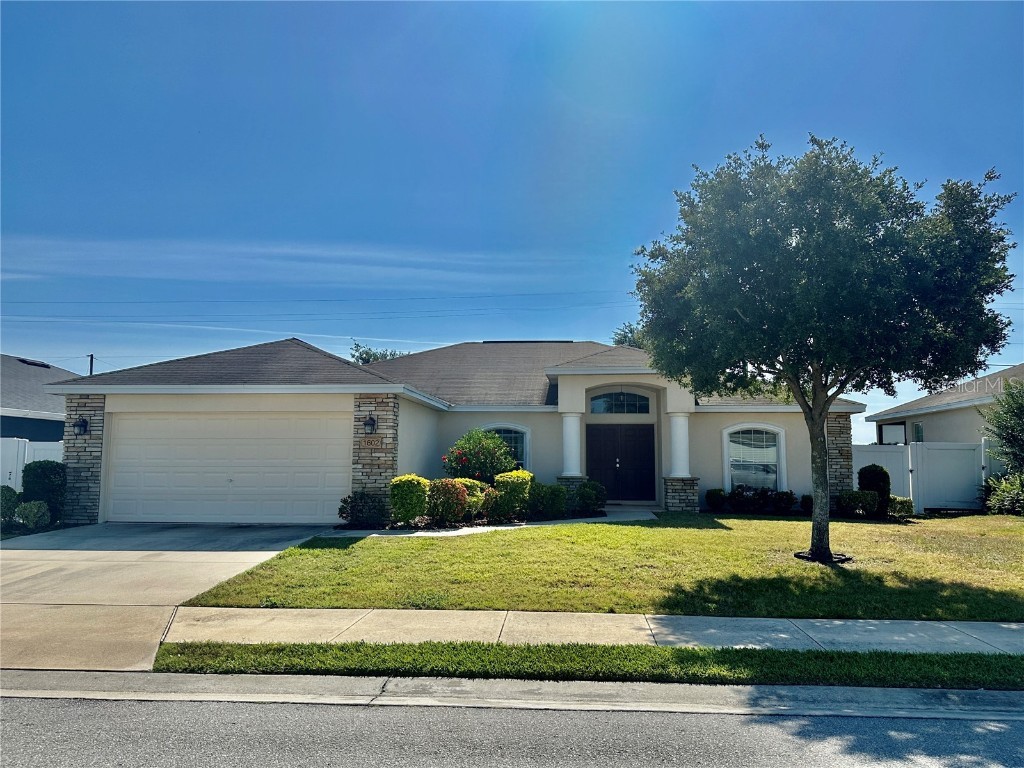 1602 Shorewood Drive Auburndale FL 33823 P4930325 image1