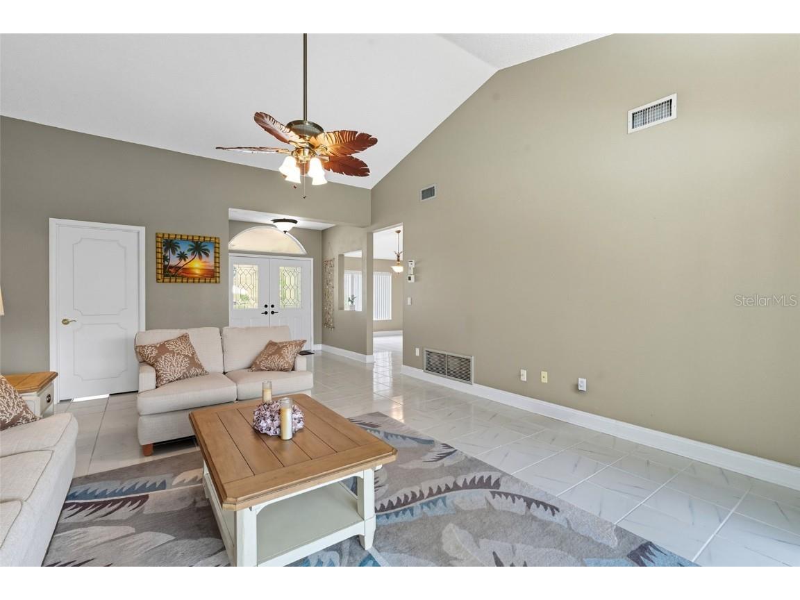 1602 Southbay Drive Osprey FL 34229 A4665288 image10