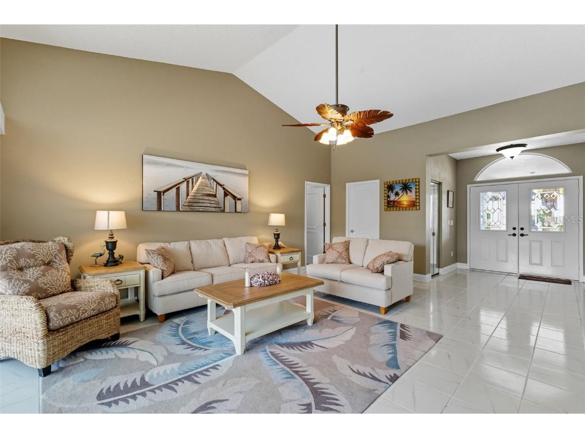 1602 Southbay Drive Osprey FL 34229 A4665288 image11