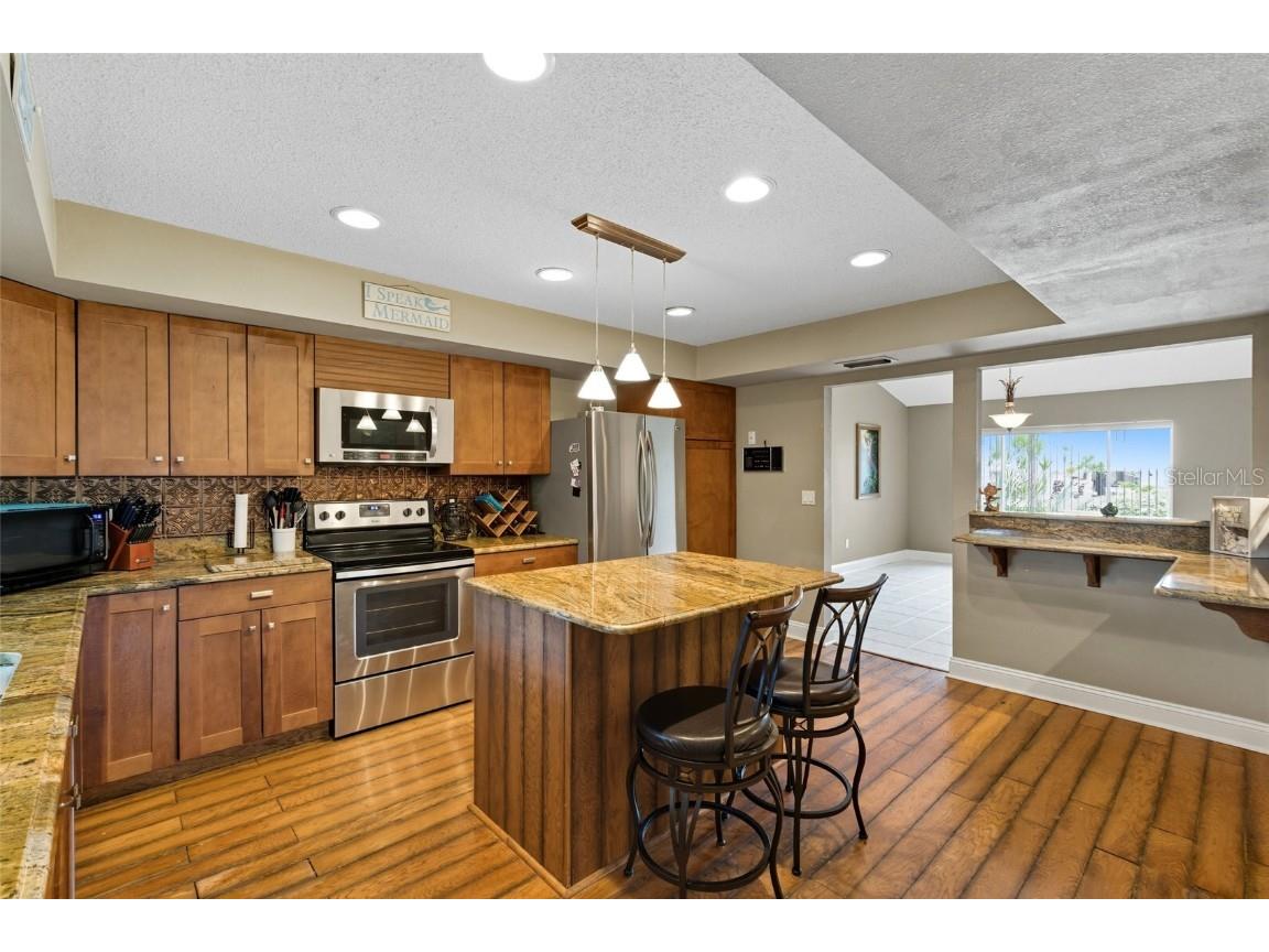 1602 Southbay Drive Osprey FL 34229 A4665288 image12