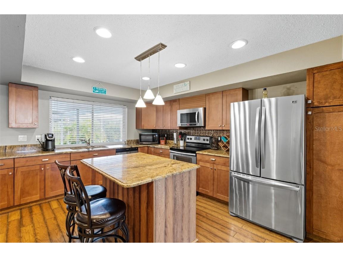 1602 Southbay Drive Osprey FL 34229 A4665288 image13