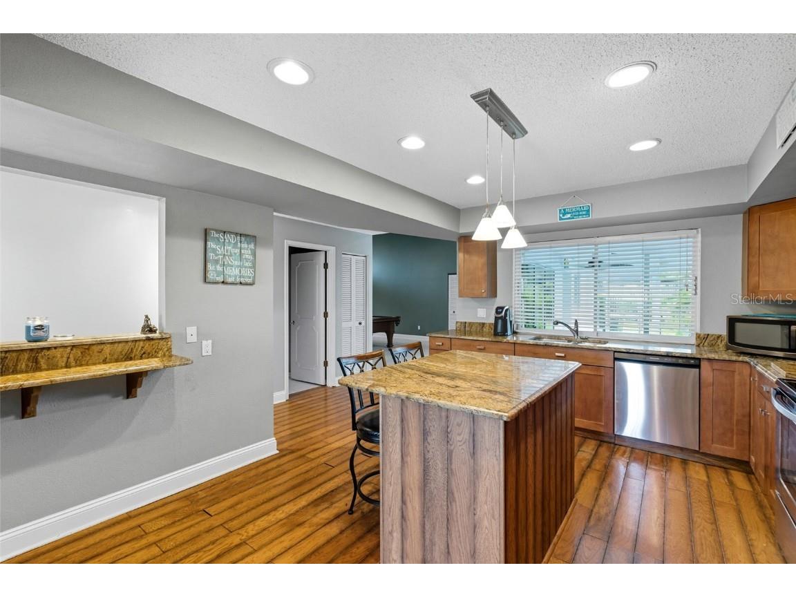 1602 Southbay Drive Osprey FL 34229 A4665288 image14