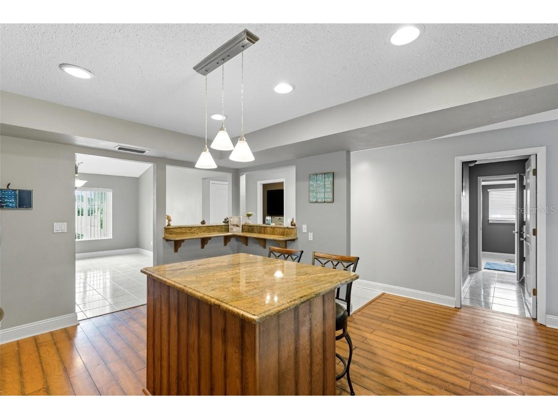 1602 Southbay Drive Osprey FL 34229 A4665288 image15