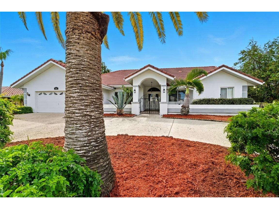 1602 Southbay Drive Osprey FL 34229 A4665288 image2