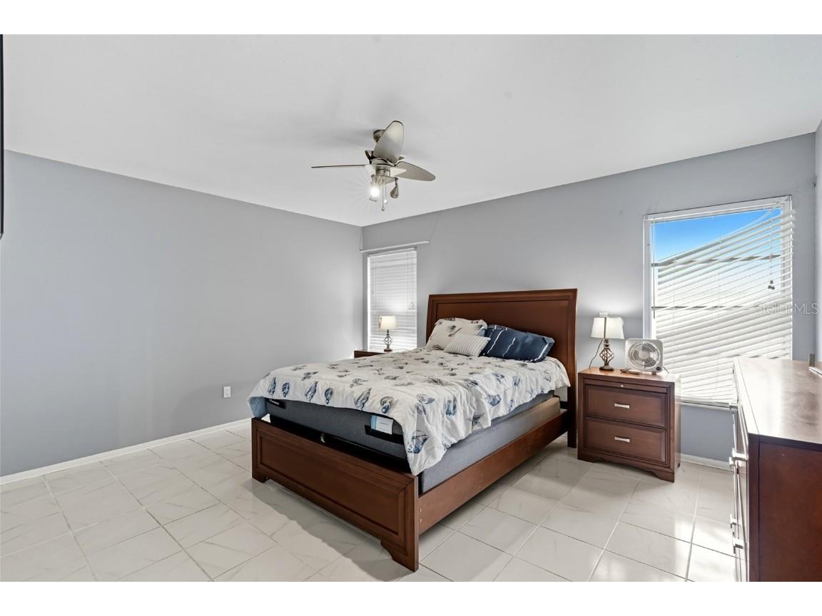 1602 Southbay Drive Osprey FL 34229 A4665288 image20