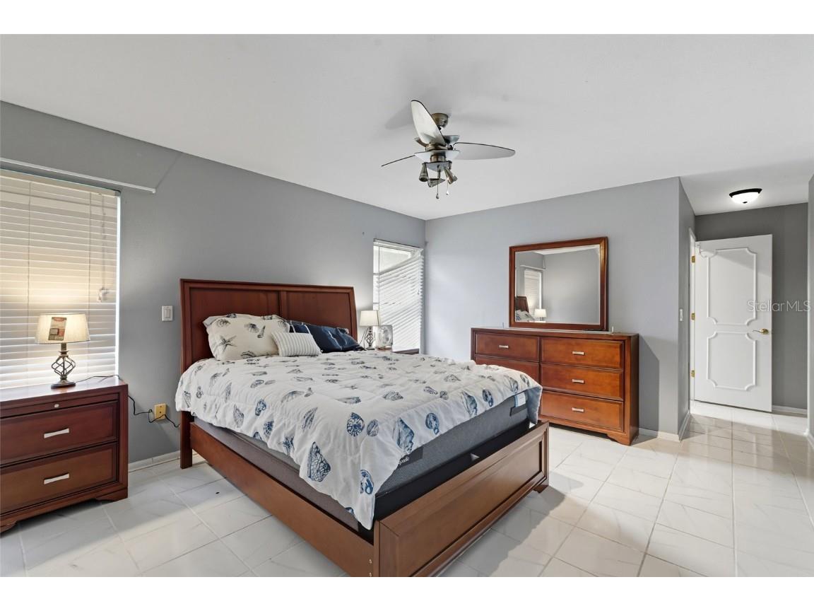 1602 Southbay Drive Osprey FL 34229 A4665288 image22