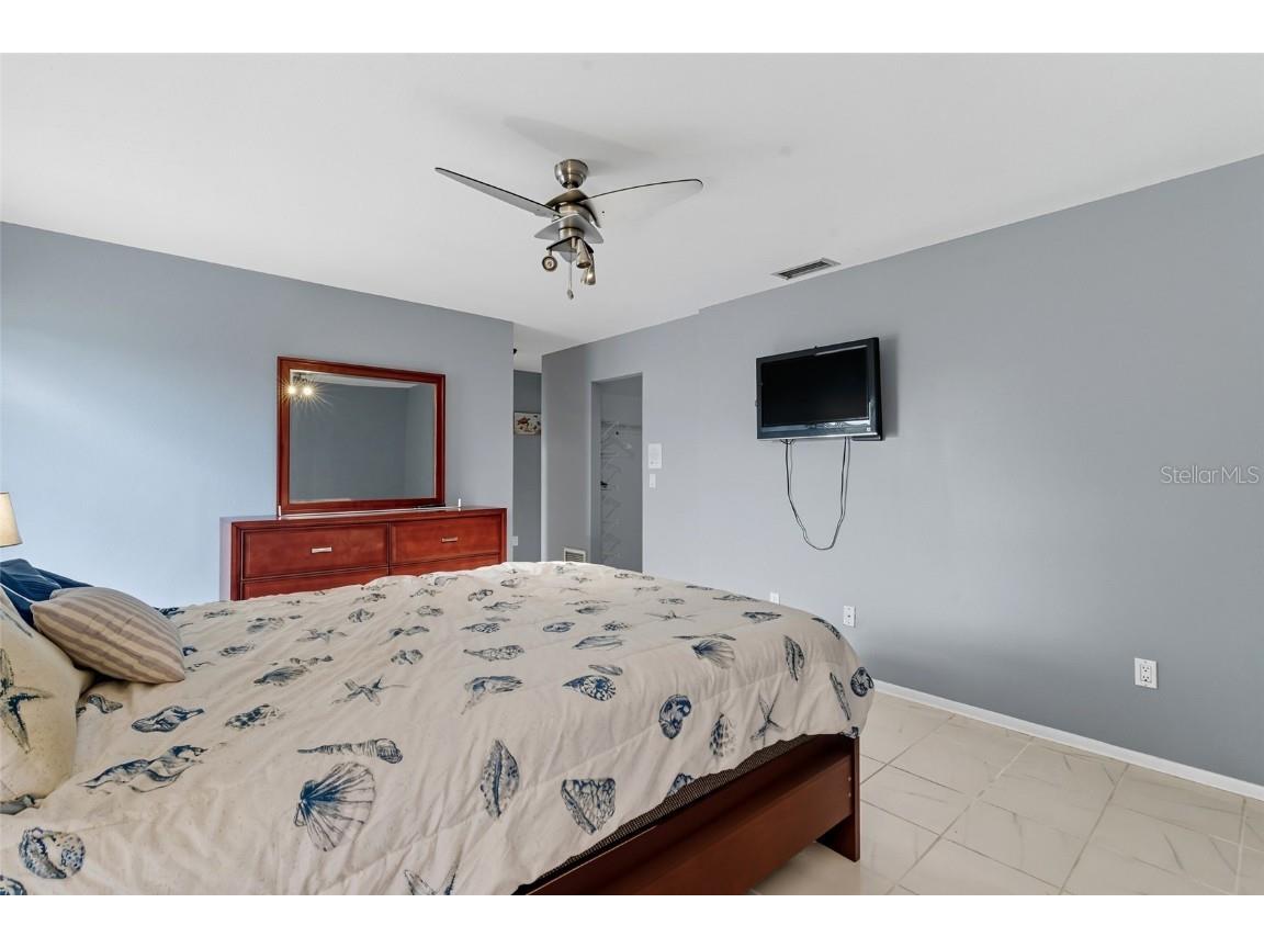 1602 Southbay Drive Osprey FL 34229 A4665288 image23