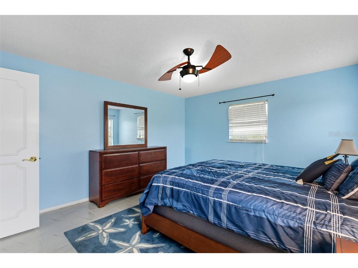 1602 Southbay Drive Osprey FL 34229 A4665288 image27