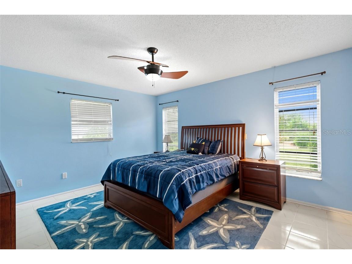 1602 Southbay Drive Osprey FL 34229 A4665288 image28