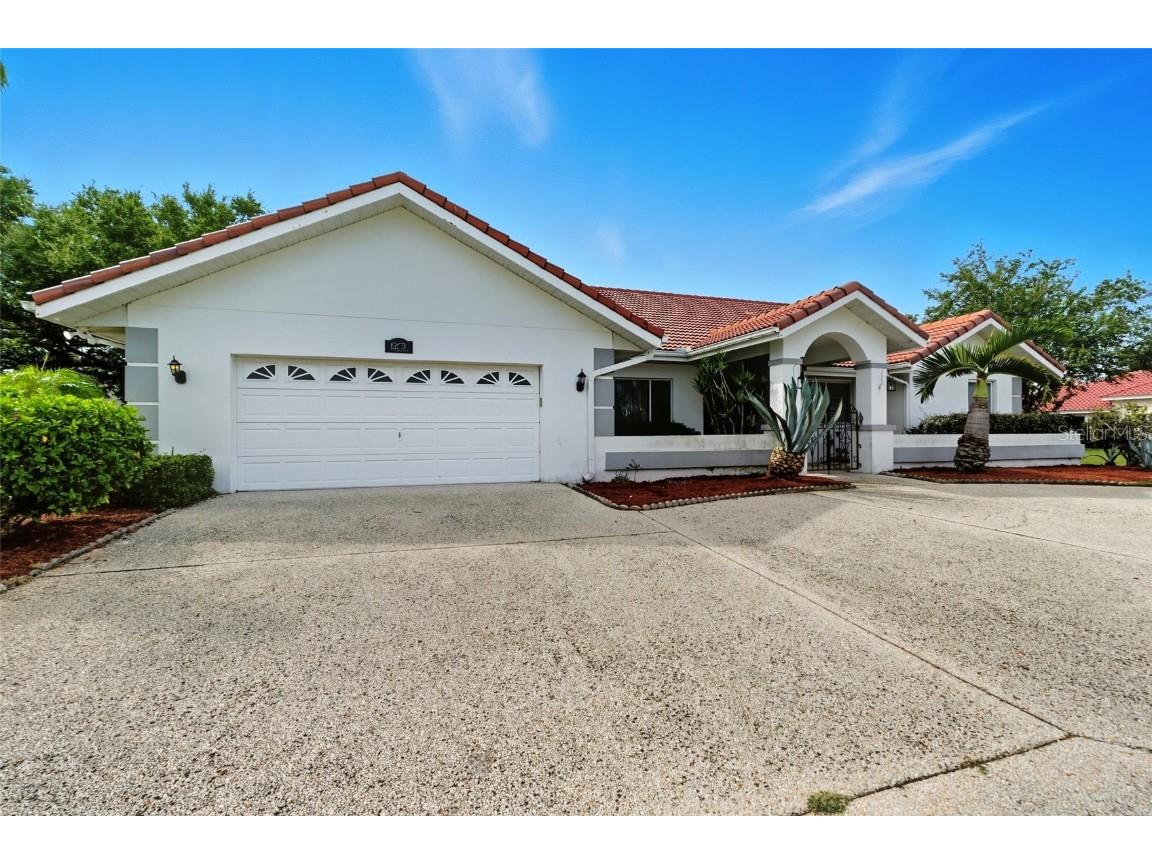 1602 Southbay Drive Osprey FL 34229 A4665288 image3