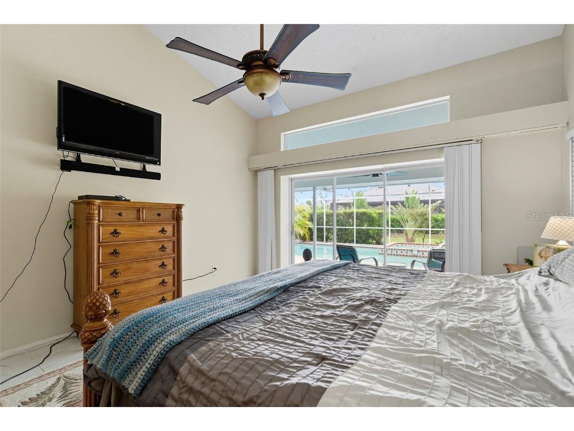 1602 Southbay Drive Osprey FL 34229 A4665288 image32