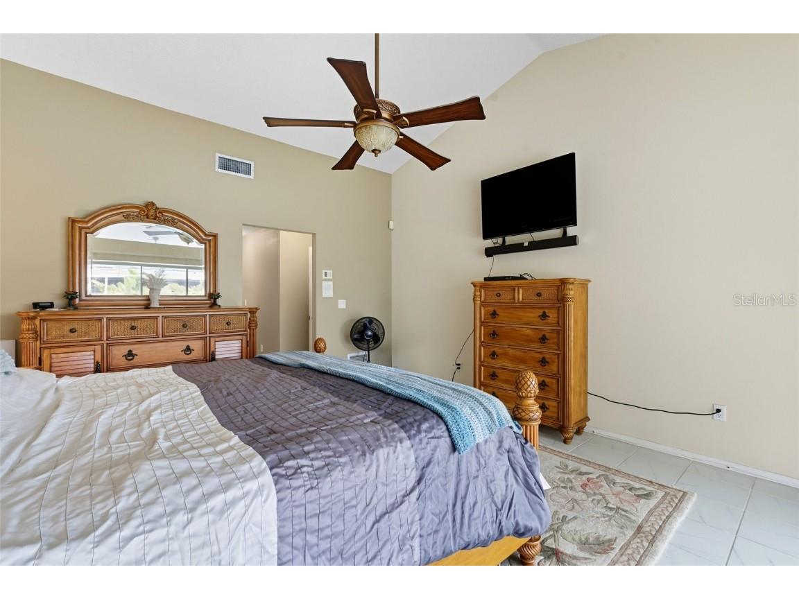 1602 Southbay Drive Osprey FL 34229 A4665288 image34