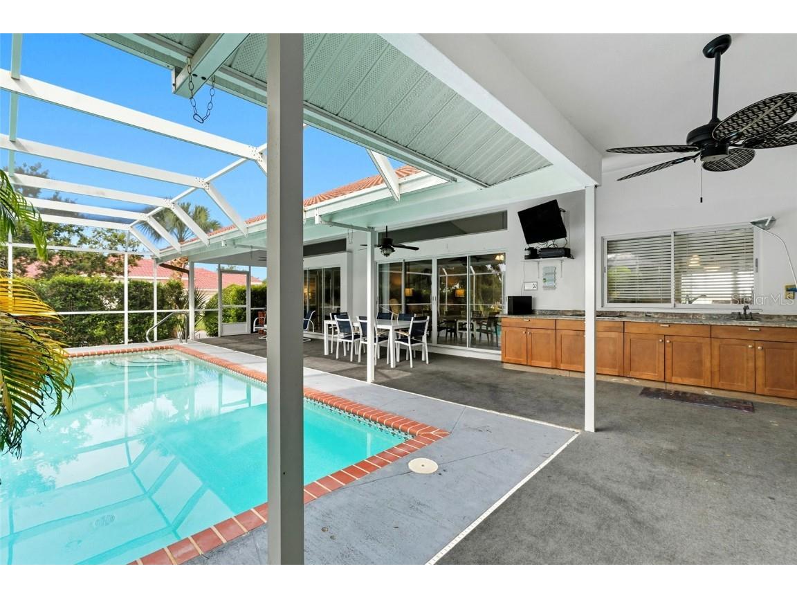 1602 Southbay Drive Osprey FL 34229 A4665288 image4