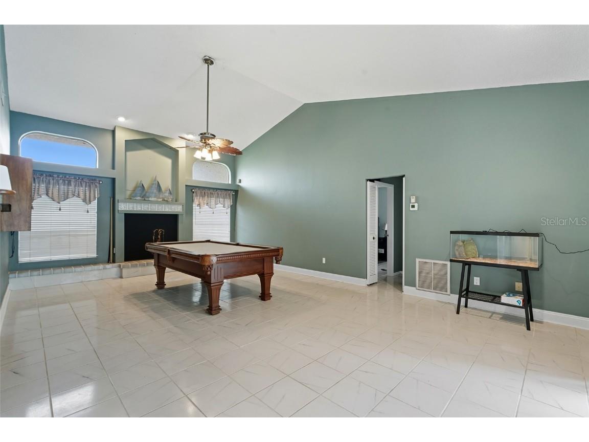 1602 Southbay Drive Osprey FL 34229 A4665288 image40