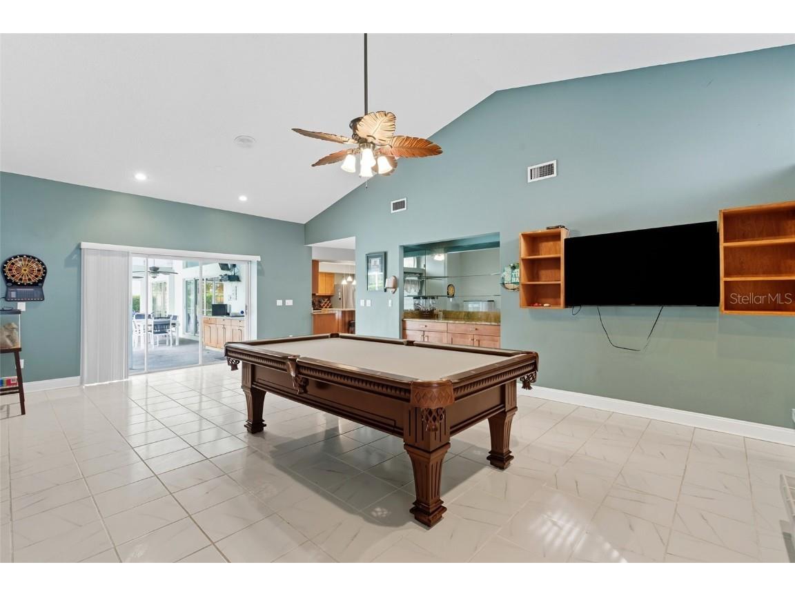 1602 Southbay Drive Osprey FL 34229 A4665288 image42