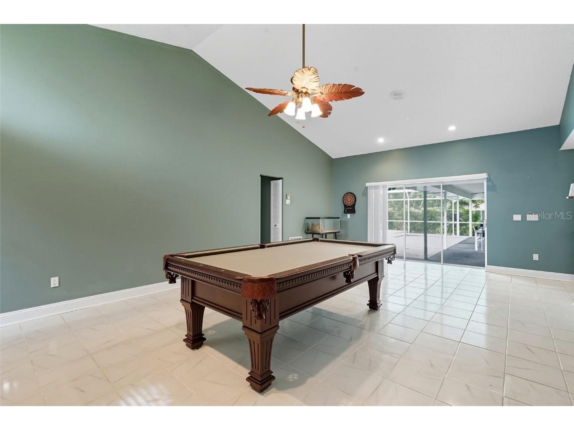 1602 Southbay Drive Osprey FL 34229 A4665288 image43