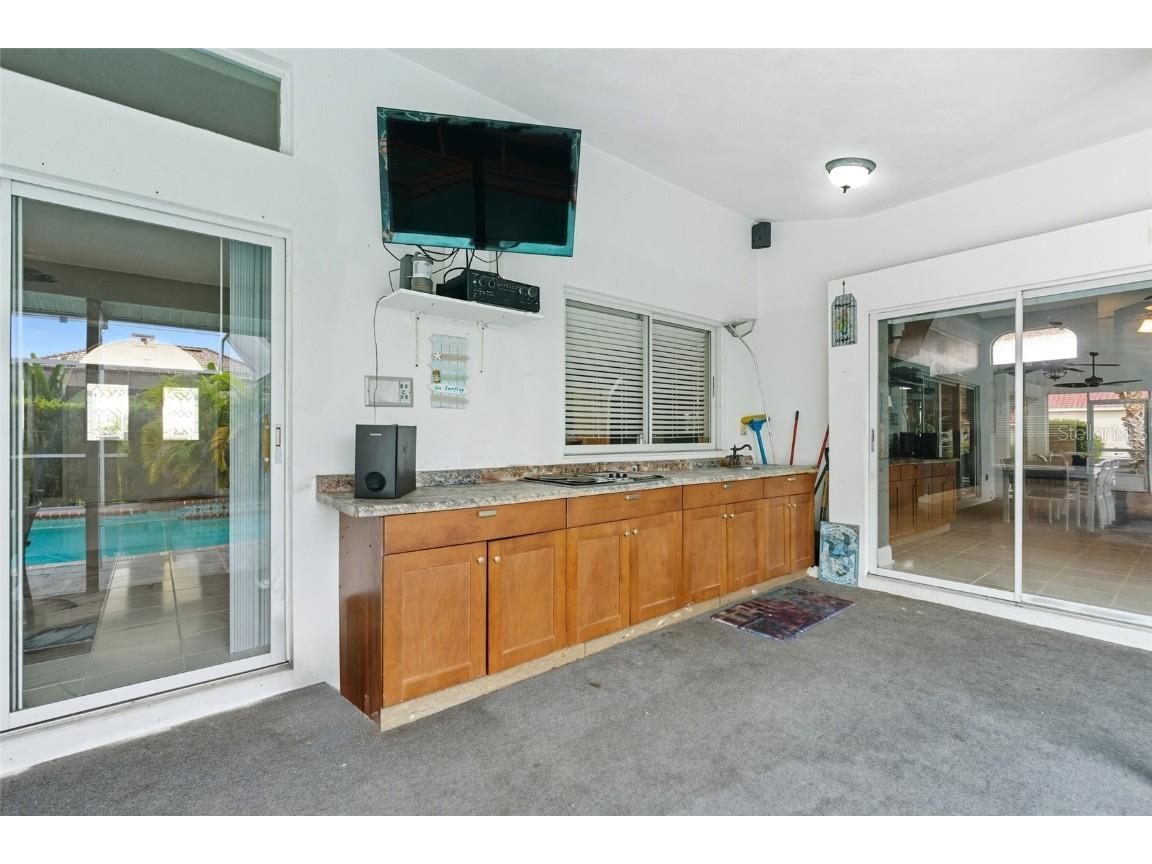 1602 Southbay Drive Osprey FL 34229 A4665288 image46