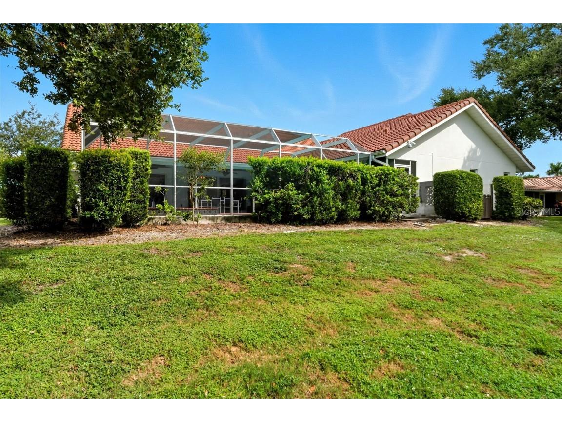 1602 Southbay Drive Osprey FL 34229 A4665288 image51