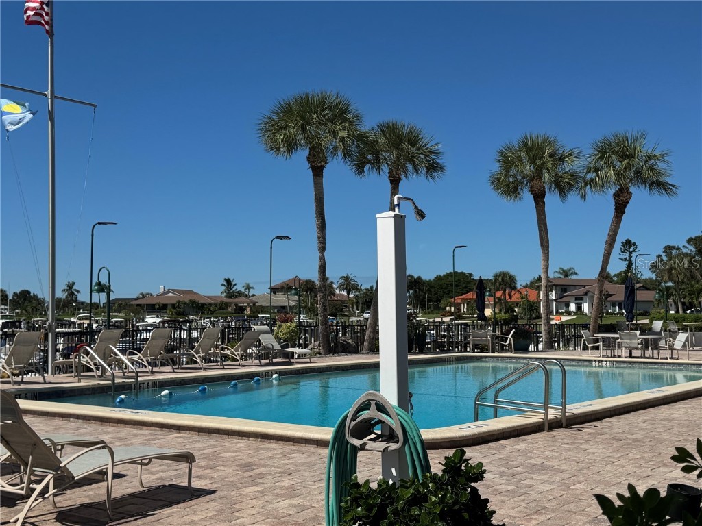 1602 Southbay Drive Osprey FL 34229 A4665288 image54