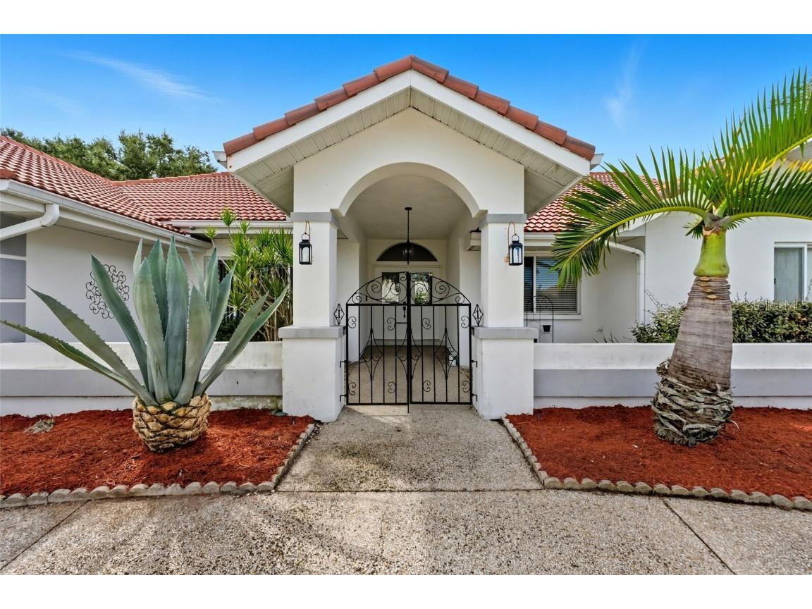 1602 Southbay Drive Osprey FL 34229 A4665288 image6