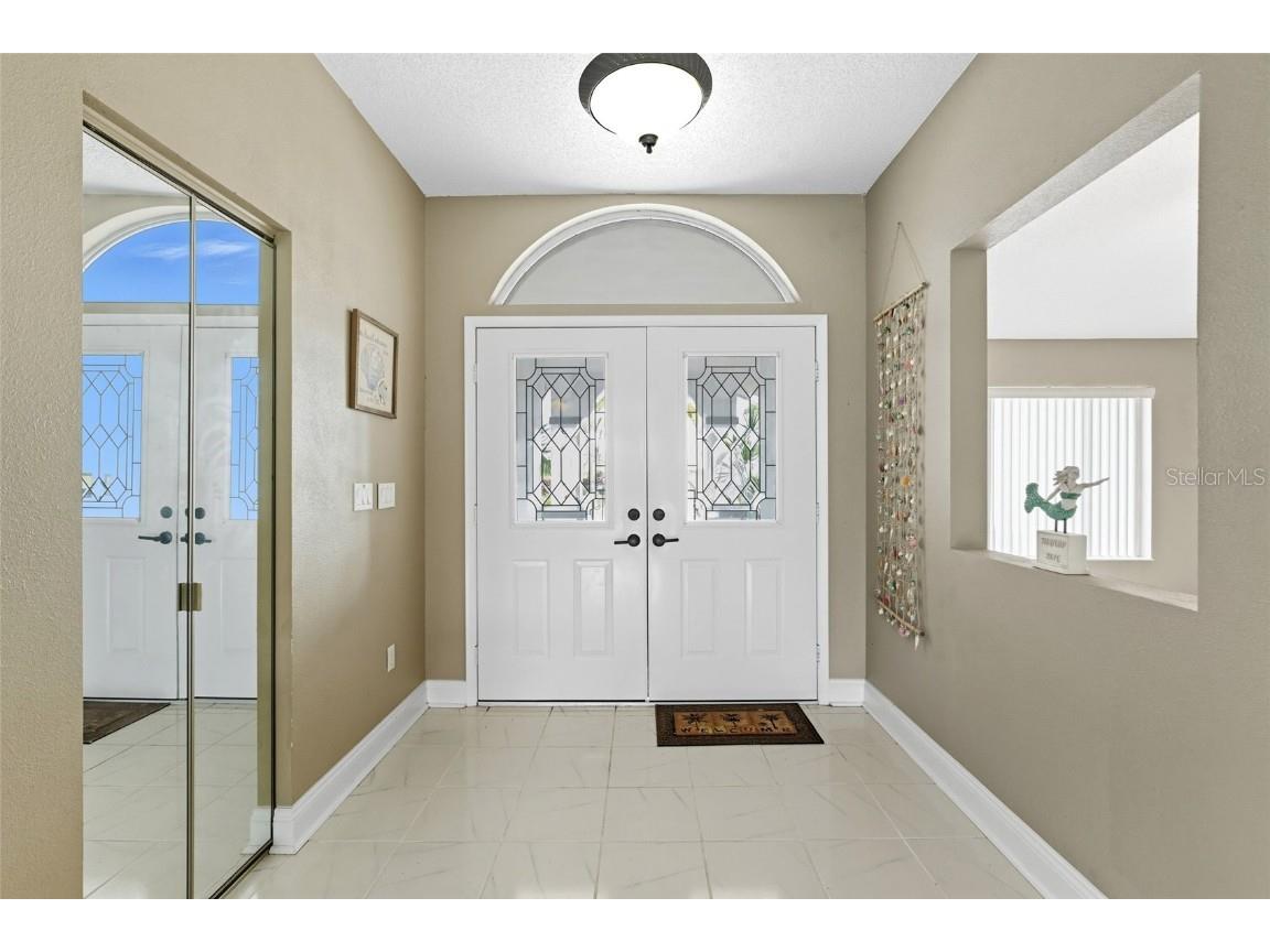 1602 Southbay Drive Osprey FL 34229 A4665288 image7