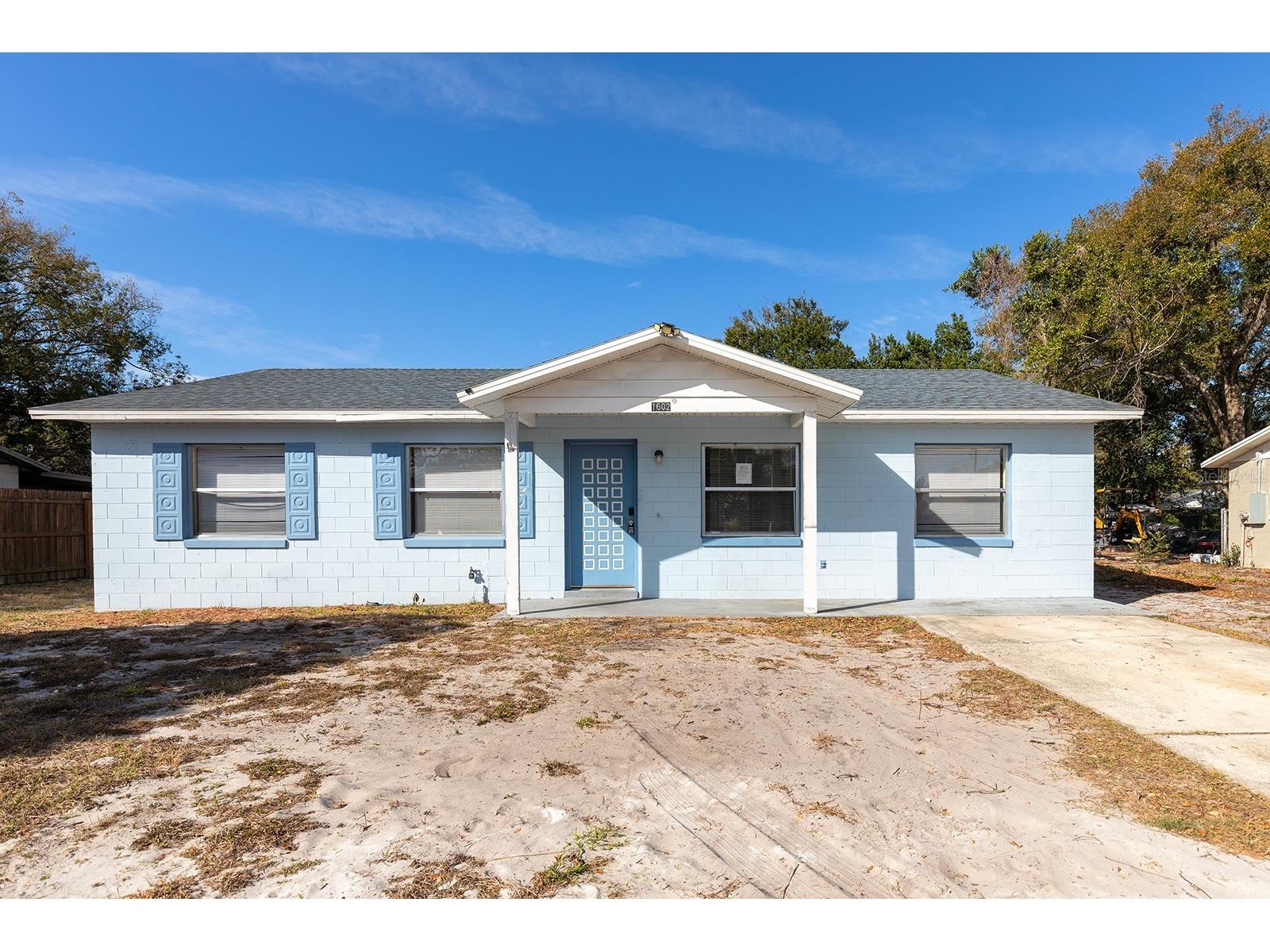 1602 Starfire Lane Ocoee FL 34761 O6379471 image1