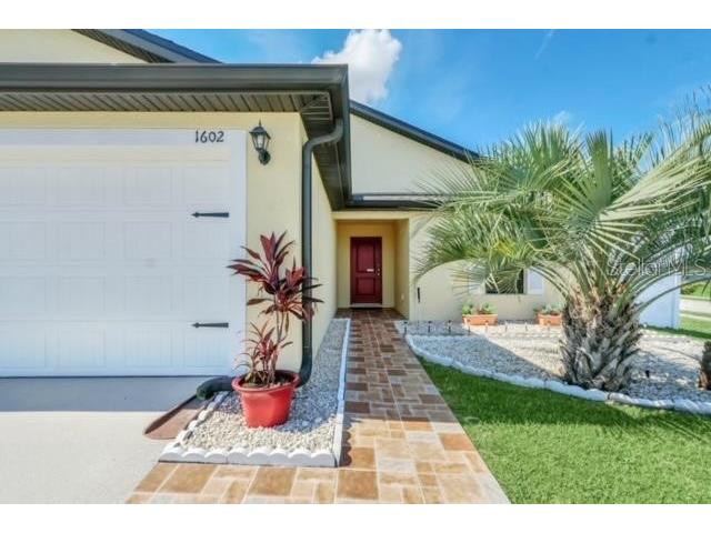 1602 Steely Drive Dundee FL 33838 S5127158 image1