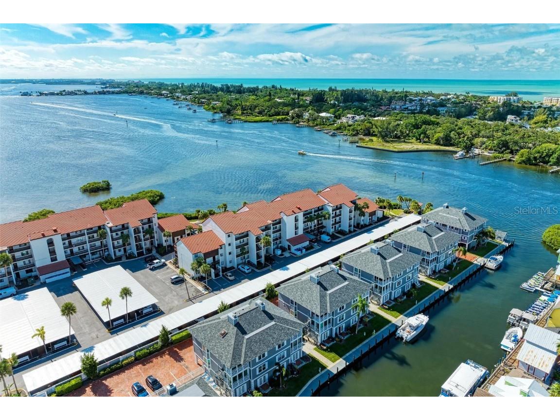 1602 Stickney Point Road #2-106 Sarasota FL 34231 A4585137 image1