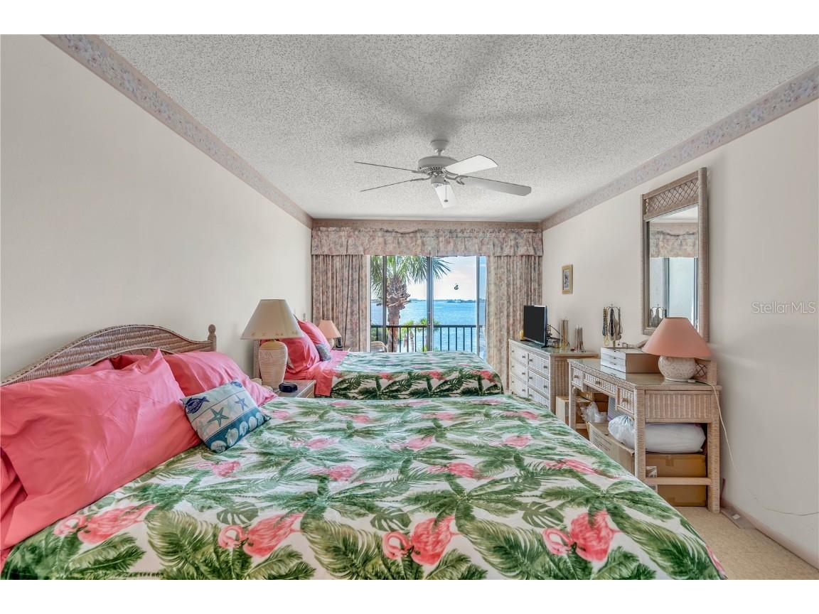 1602 Stickney Point Road #305 Sarasota FL 34231 A4675285 image10