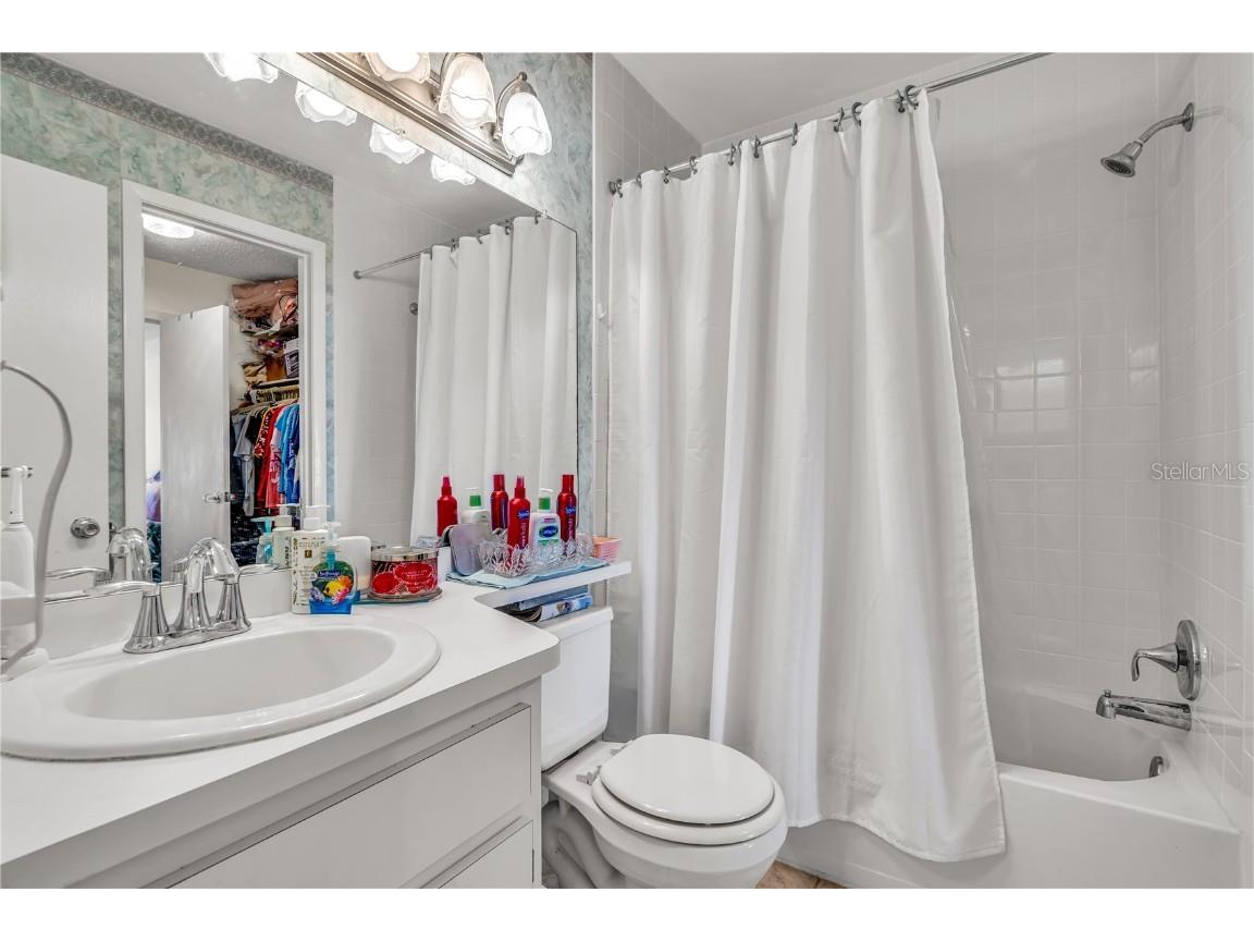 1602 Stickney Point Road #305 Sarasota FL 34231 A4675285 image11