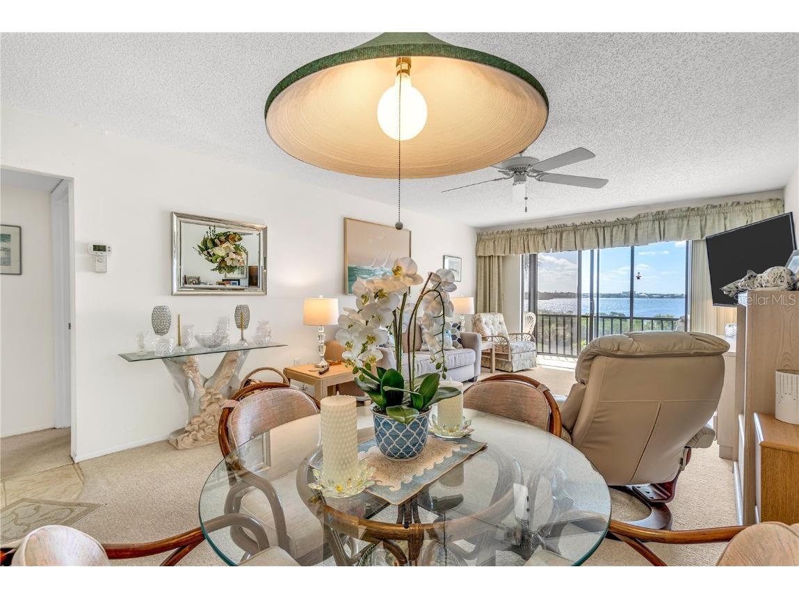 1602 Stickney Point Road #305 Sarasota FL 34231 A4675285 image12