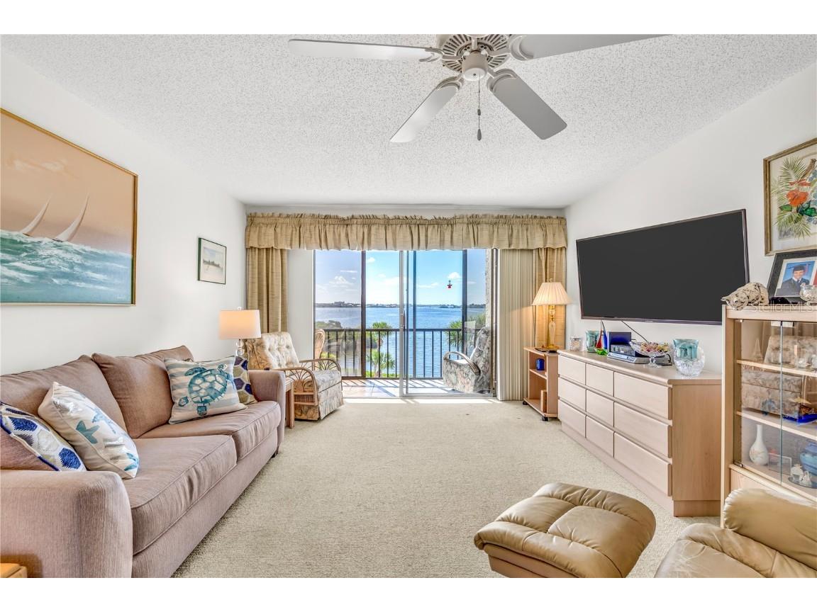 1602 Stickney Point Road #305 Sarasota FL 34231 A4675285 image13