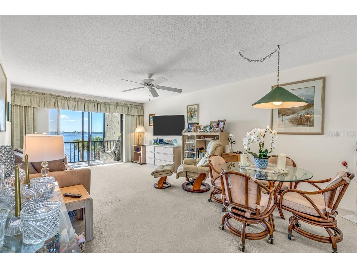 1602 Stickney Point Road #305 Sarasota FL 34231 A4675285 image14