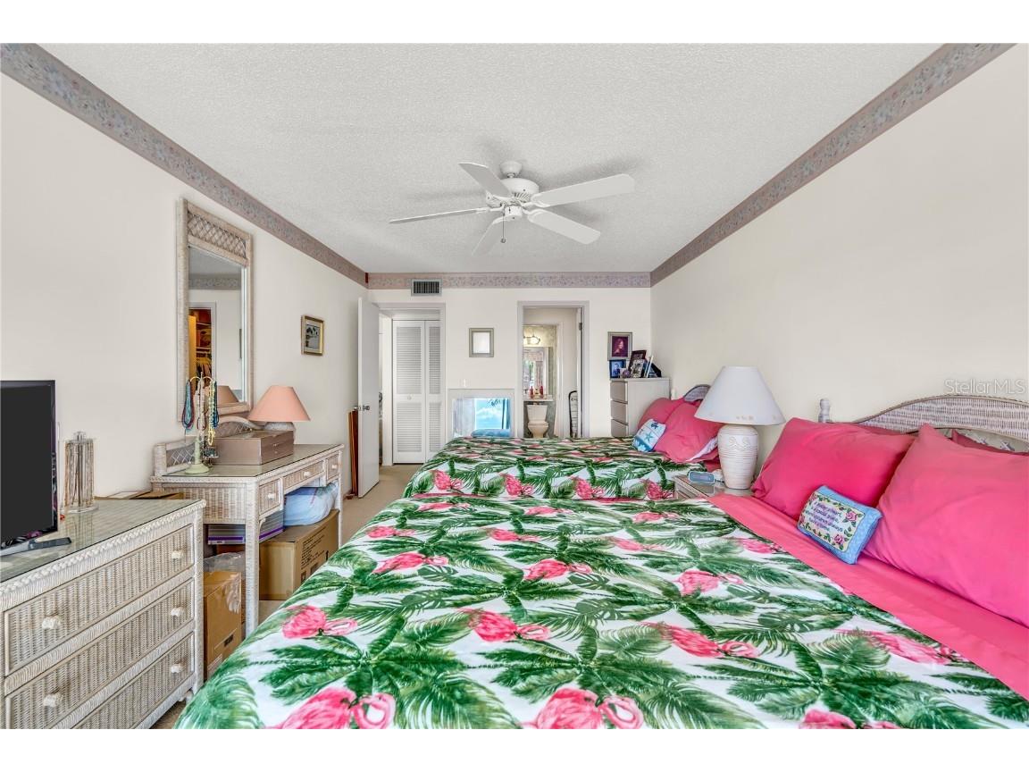 1602 Stickney Point Road #305 Sarasota FL 34231 A4675285 image15