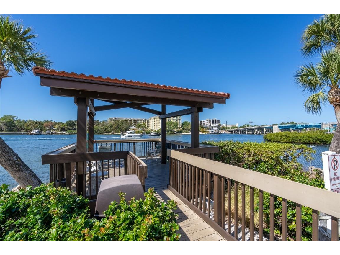 1602 Stickney Point Road #305 Sarasota FL 34231 A4675285 image17