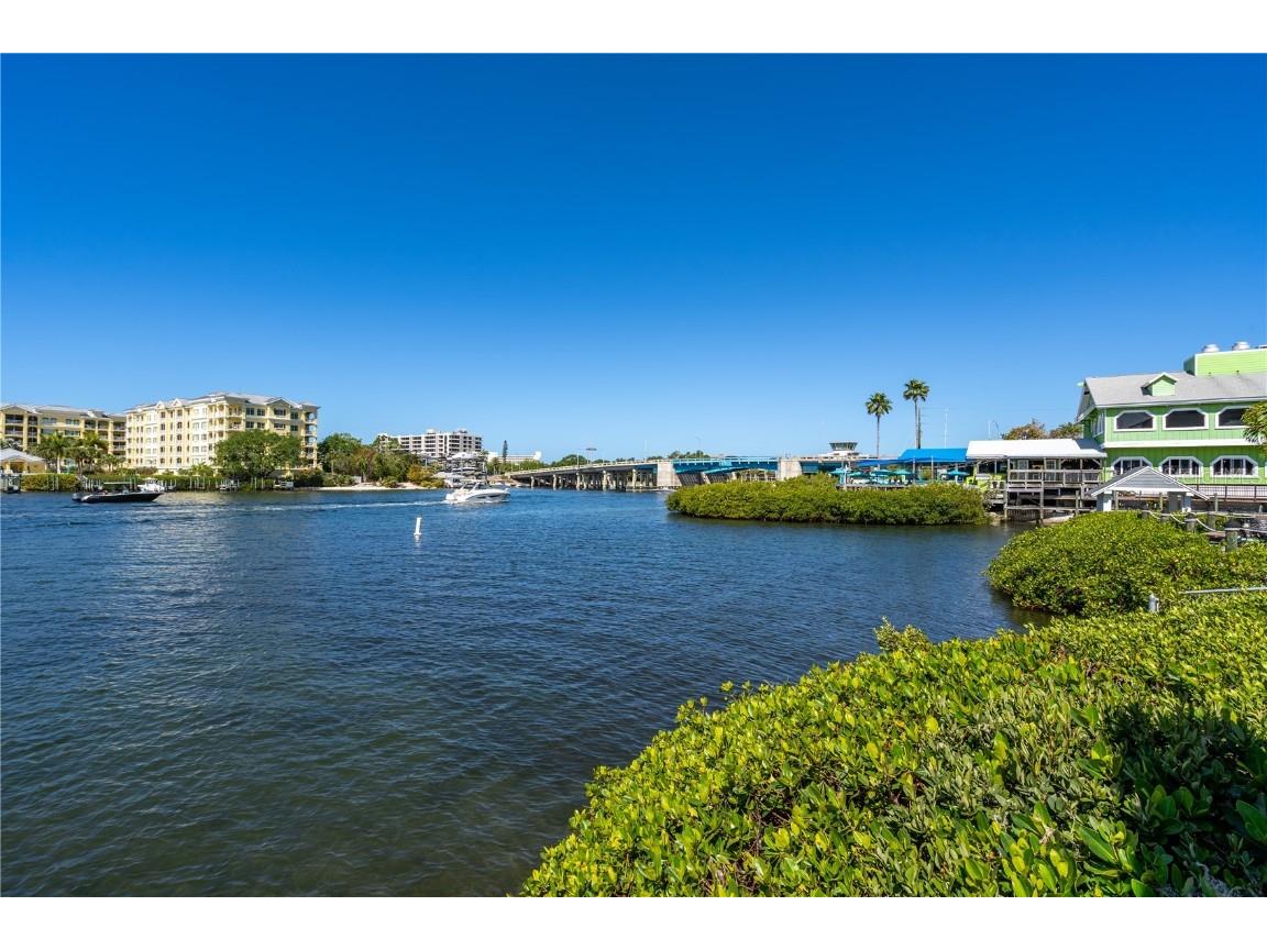 1602 Stickney Point Road #305 Sarasota FL 34231 A4675285 image18