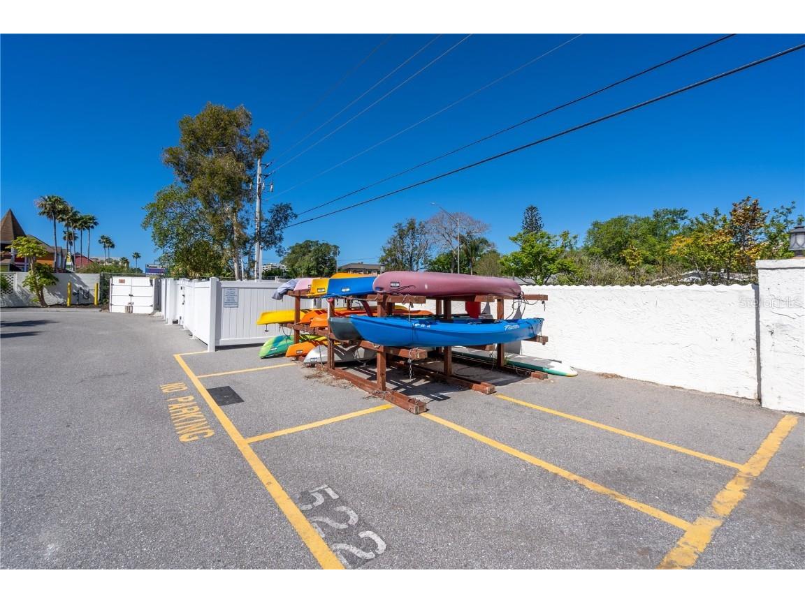 1602 Stickney Point Road #305 Sarasota FL 34231 A4675285 image20