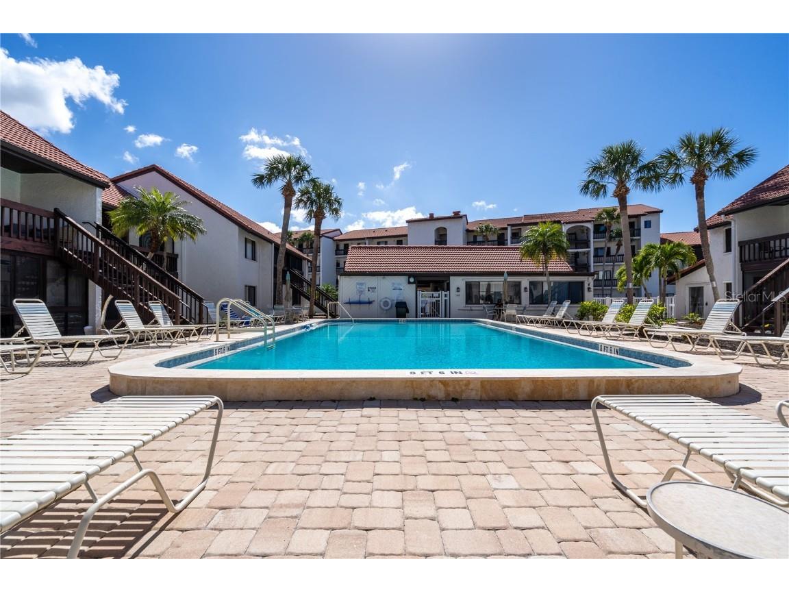 1602 Stickney Point Road #305 Sarasota FL 34231 A4675285 image21