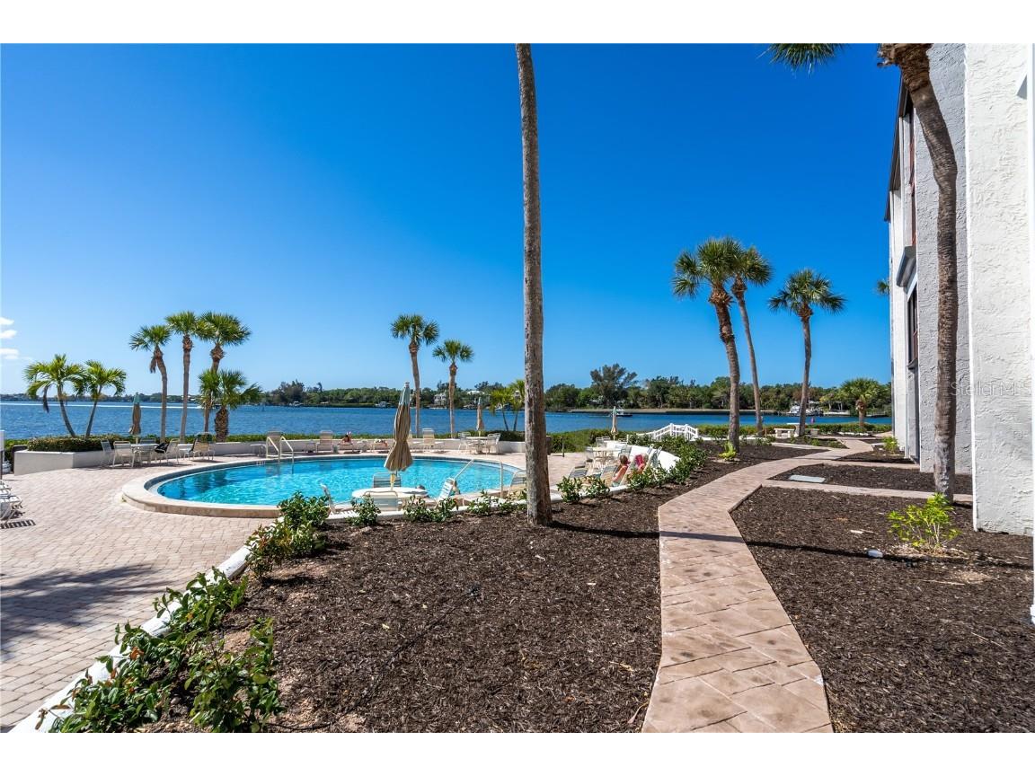1602 Stickney Point Road #305 Sarasota FL 34231 A4675285 image22