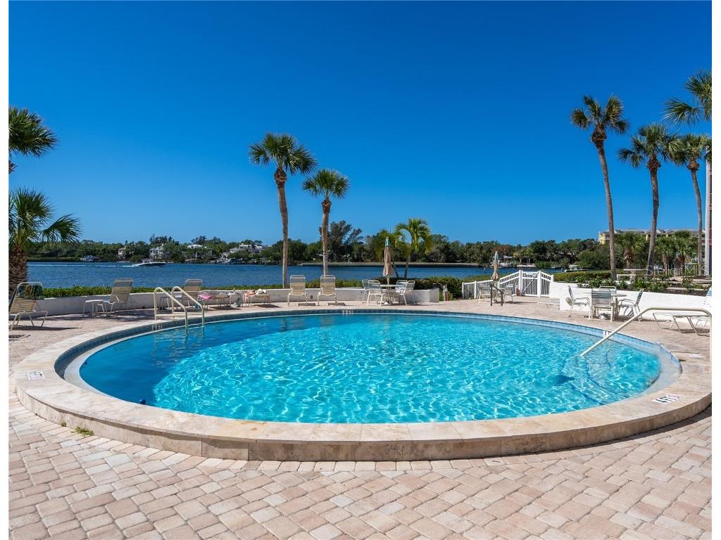 1602 Stickney Point Road #305 Sarasota FL 34231 A4675285 image24