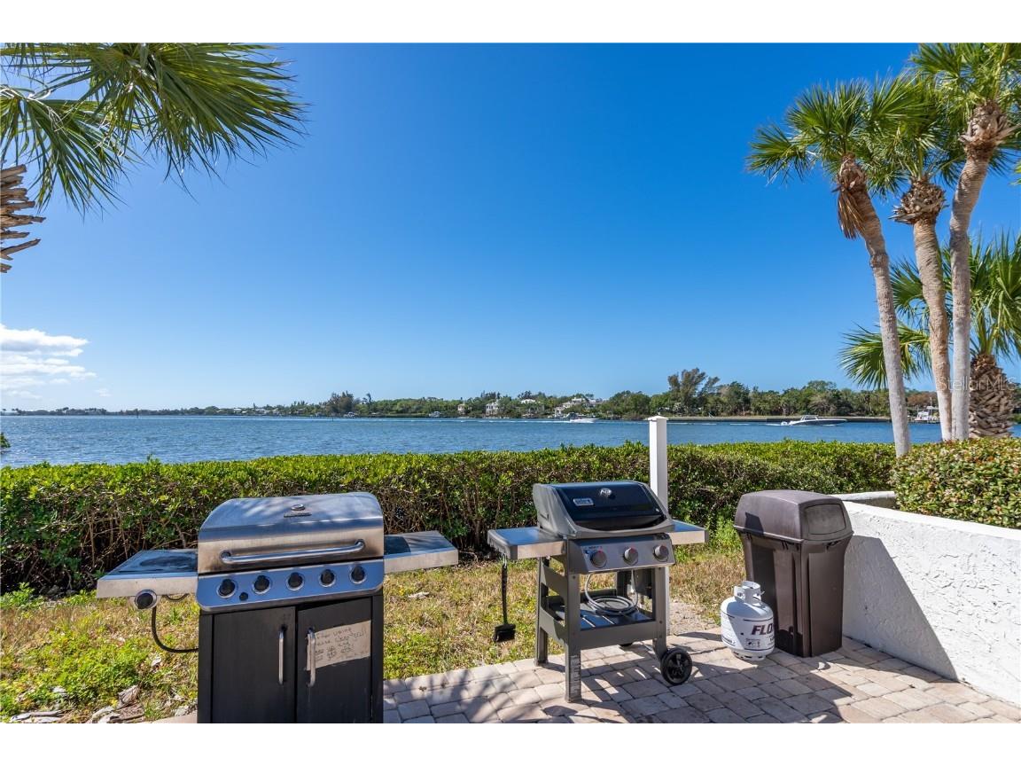 1602 Stickney Point Road #305 Sarasota FL 34231 A4675285 image25