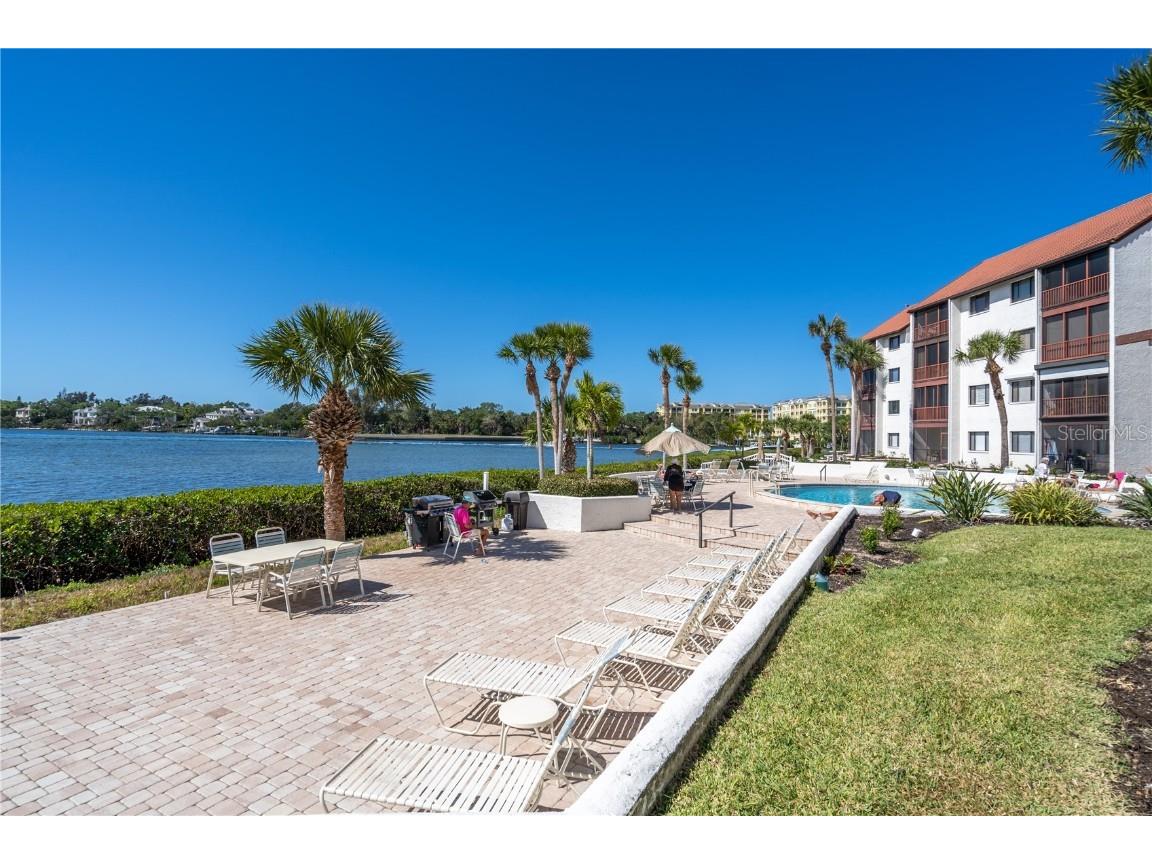 1602 Stickney Point Road #305 Sarasota FL 34231 A4675285 image26