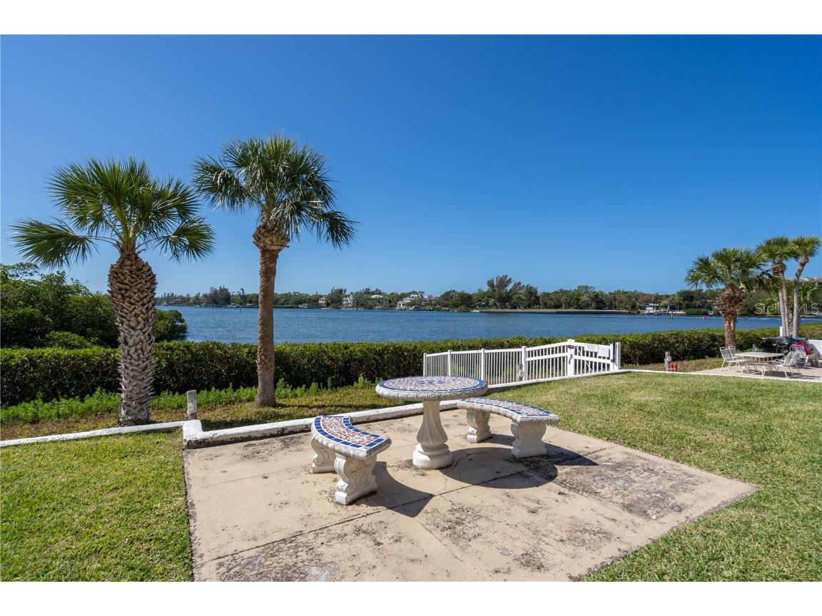 1602 Stickney Point Road #305 Sarasota FL 34231 A4675285 image27