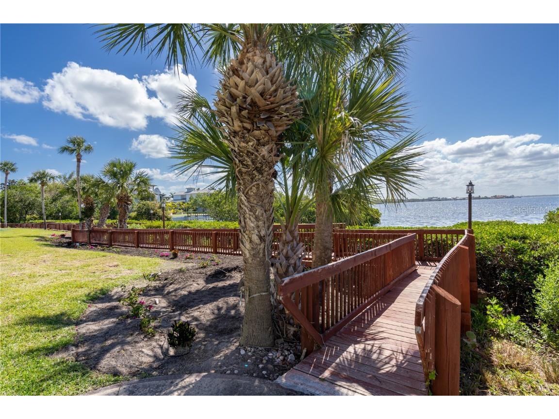 1602 Stickney Point Road #305 Sarasota FL 34231 A4675285 image28
