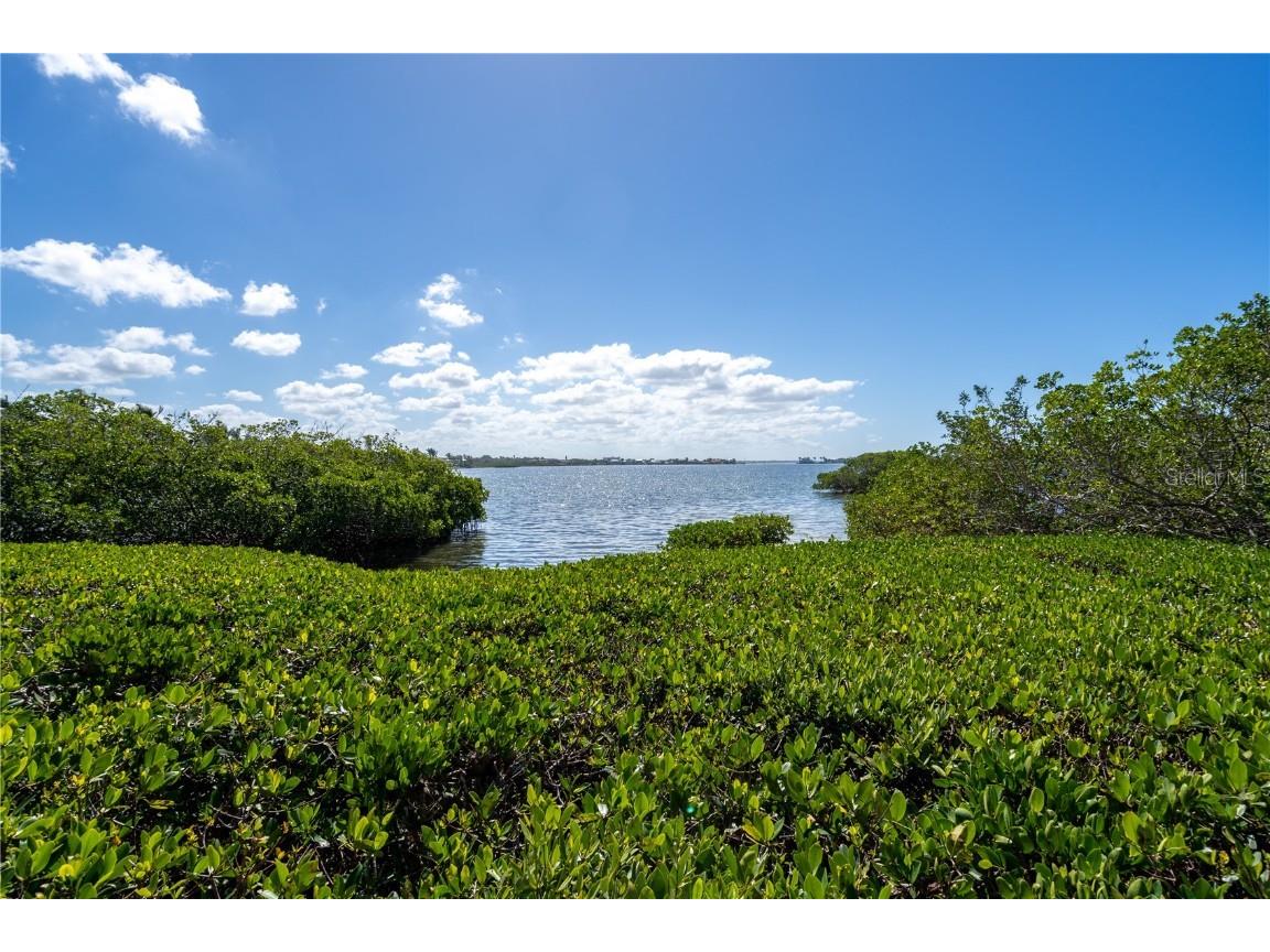 1602 Stickney Point Road #305 Sarasota FL 34231 A4675285 image29