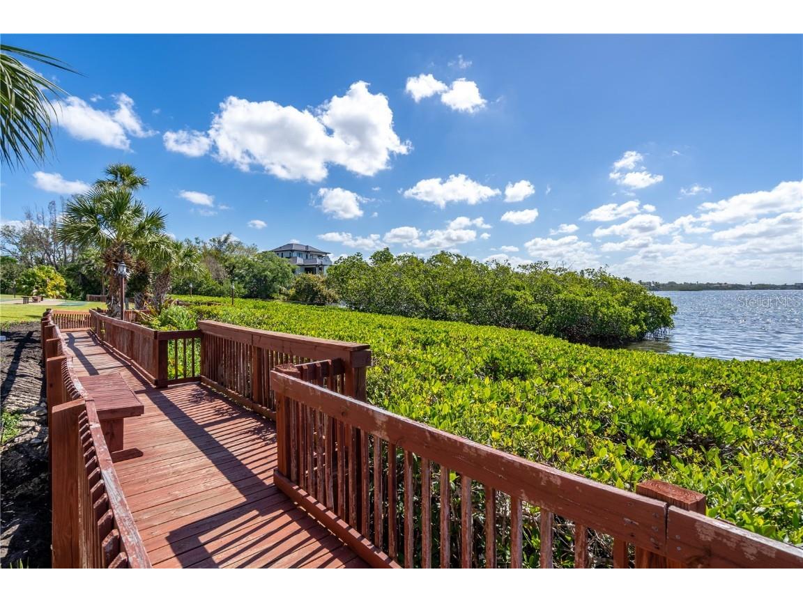 1602 Stickney Point Road #305 Sarasota FL 34231 A4675285 image30